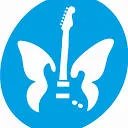 Logo van Zuidpop