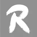 Logo van RecklessMedia