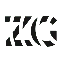 Logo van ZebraGrowth