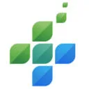 Logo van Zorgbureau Nederland B.V.