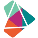 Logo van De Friese Wouden