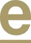Logo van INTERSHOW Management- en boekingsbureau