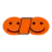 Logo van Cottonzoo.nl