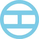 Logo van Henceforth