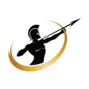 Logo Centaur Projecten