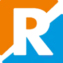 Logo Reikon BV