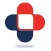 Logo van Skills Meducation
