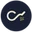 Logo van Tinc Set