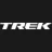 Logo Bink Fietsen