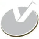 Logo van Verstraaten Groep