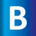 Logo van Bettink Regeltechniek B.V.
