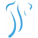 Logo van ANAID Bodytreatment