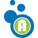 Logo van De Autostomerij