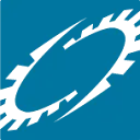 Logo Jacotech B.V.