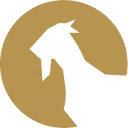Logo Villa Capra