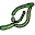Logo van Ecochore Natuurtechniek