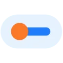 Logo van Easyswitch.nl