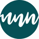 Logo van Food Truck Company