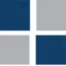 Logo van TIC Assurance