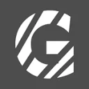 Logo van Grasboom Utrecht Max