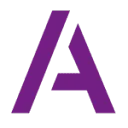 Logo Amista Nederland