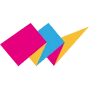 Logo van Taal.Guru