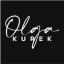 Logo van Olga Kurek I Coaching AND Consulting