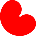 Logo InterFryslân