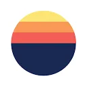 Logo Make My Day