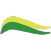 Logo van SADE Containers