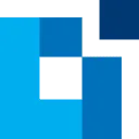 Logo van Loeffen Bouwkundig Ingenieursbureau