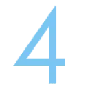 Logo van Law4ce