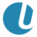 Logo van Unie Services