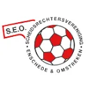 Logo van Scheidsrechtersvereniging Enschede AND Omstreken
