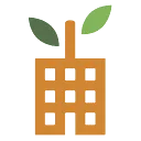 Logo van Werkstek B.V.