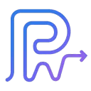 Logo PathWise