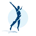 Logo van Psycholoog Nederland