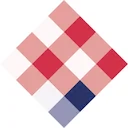 Logo Lamperse hei