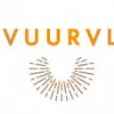 Logo van De Vuurvlieg