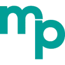 Logo van MinusPlus Schulddienstverlening