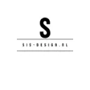 Logo van SiS design