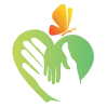 Logo van BFF - Bink FORward Fundraising