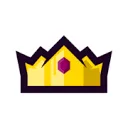 Logo van KingsTalent