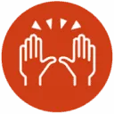 Logo van Shiatsu Centrum Amsterdam