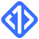 Logo 1Left1Right BV