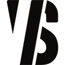 Logo VS sport
