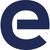 Logo Embora Group B.V.