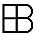 Logo Ensleyvandenberg