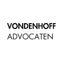 Logo Advocatenkantoor Vondenhoff