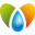 Logo van Kenniscentrum Filantropie